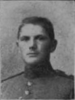 Ostenried Engelbert
